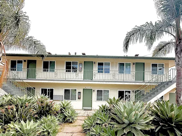 6559 Cordoba Rd #E, Goleta, CA 93117