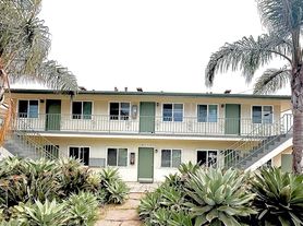 6559 Cordoba Rd, Goleta, CA