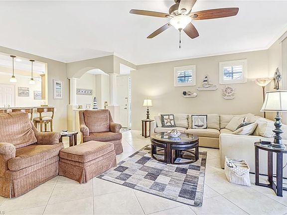 5th image of 600 L Ambiance CIR #6-101