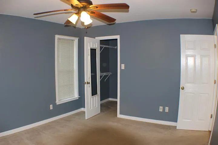 6965 Pimlico Dr — Photo 17