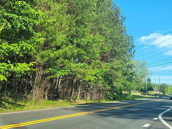 2nd image of 7116 Browns Mill Rd