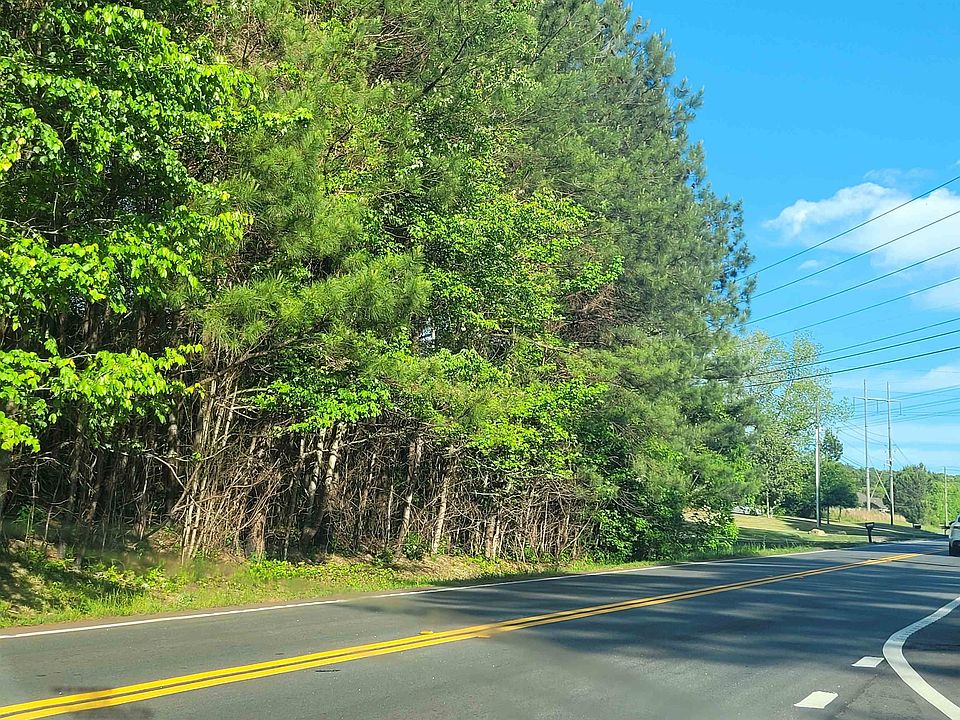 2nd image of 7116 Browns Mill Rd