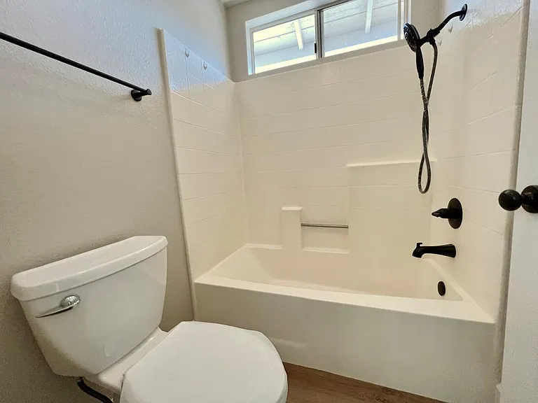 606 Creekside Ave — Photo 14