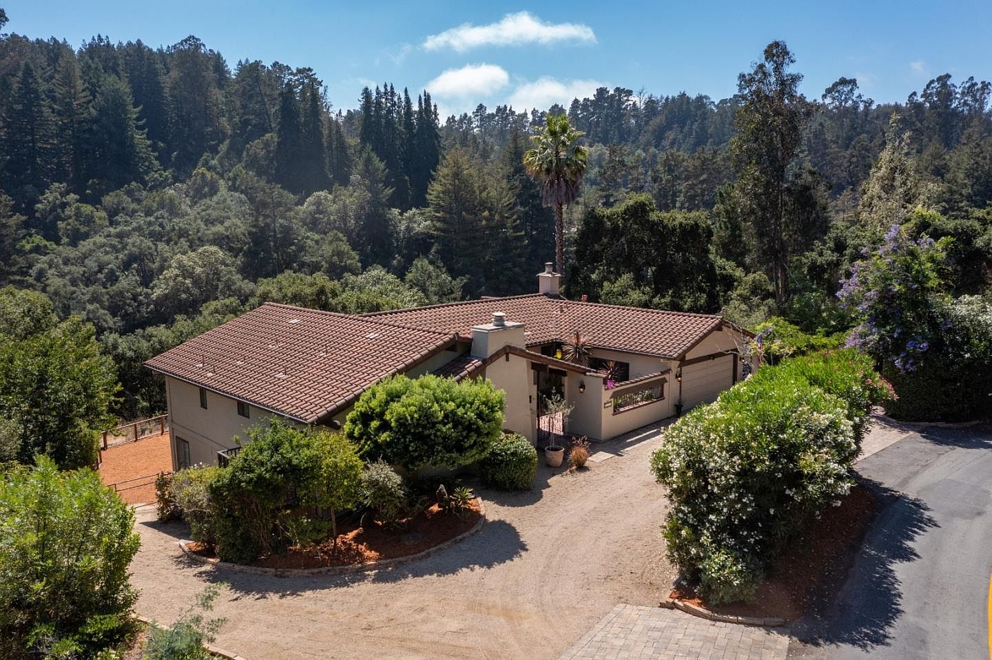 2175 Hames Rd, Aptos, CA 95003 Zillow
