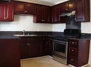 4987 Elm St, San Diego, CA 92102