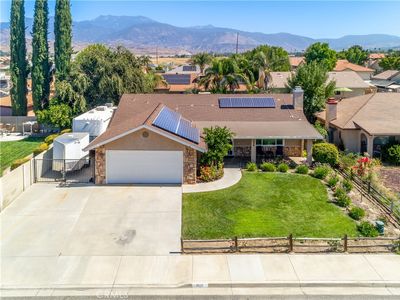 1028 Corwin Pl, Hemet, CA, 92544