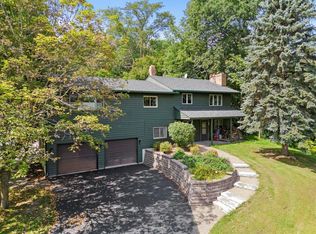 2537 Jansen Ave SE, Buffalo, MN 55313