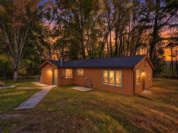4201 10th Ave, Sears, MI 49679