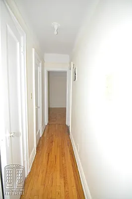 Rented by Welcome Home Real Estate | media 12