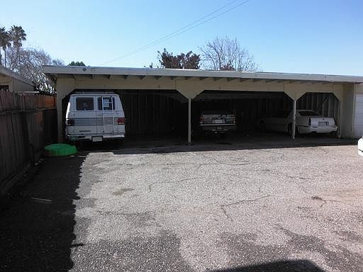 2nd image of 1011 N 7th St APT 2
