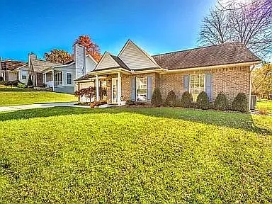 4356 Walnut Ridge Ln — Photo 2