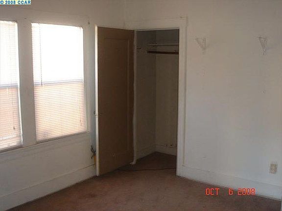 5th image of 7607 Arthur St
