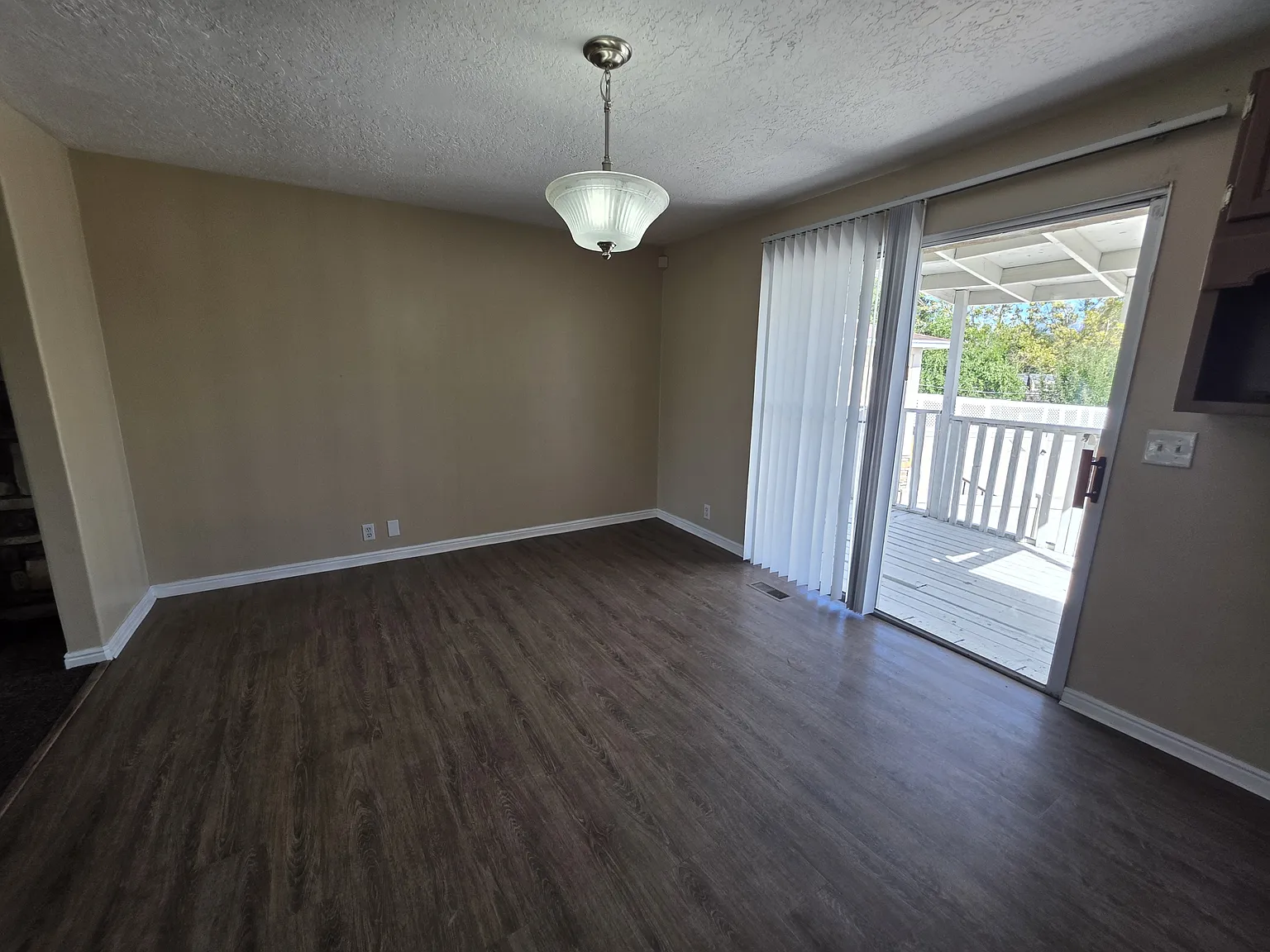 3779 S Oxford Way - A — Photo 4