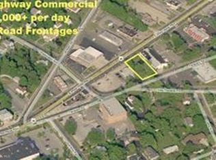 19 Tansboro Rd, Berlin, NJ 08009