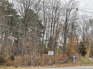 58 S Main St, Middleton, MA 01949