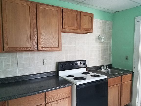 3rd image of 1805 H Ave #4