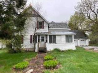 14295 Church St, Harrisville, NY 13648