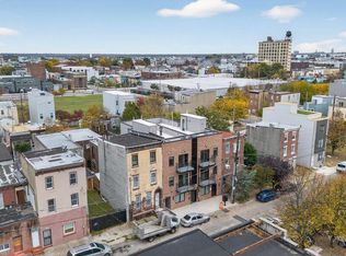 2219 N 4th St UNIT 21-5, Philadelphia, PA 19133