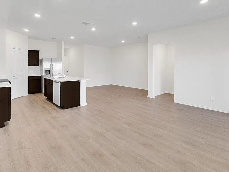 3421 Tomahawk Dr — Photo 13
