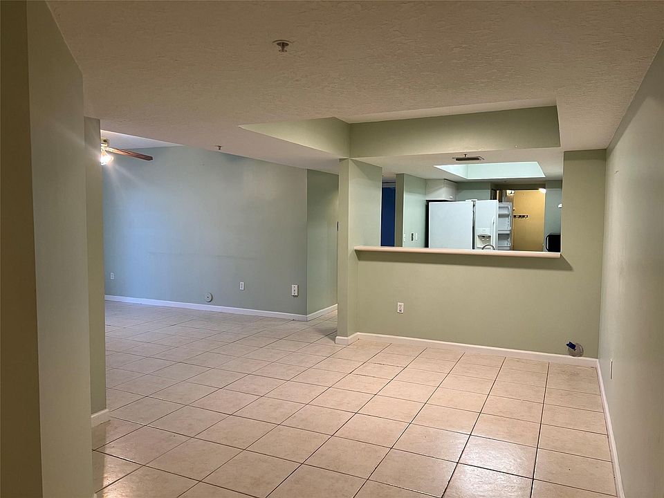 1st image of 10151 W Atlantic Boulevard #H1