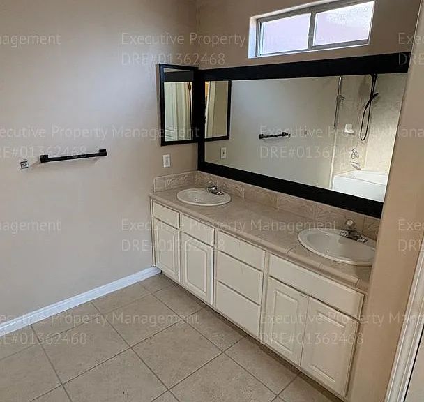 12108 Flat Iron Ct — Photo 33