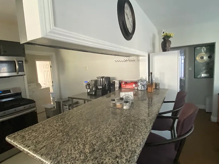636 E 121st Pl #3 — Photo 16