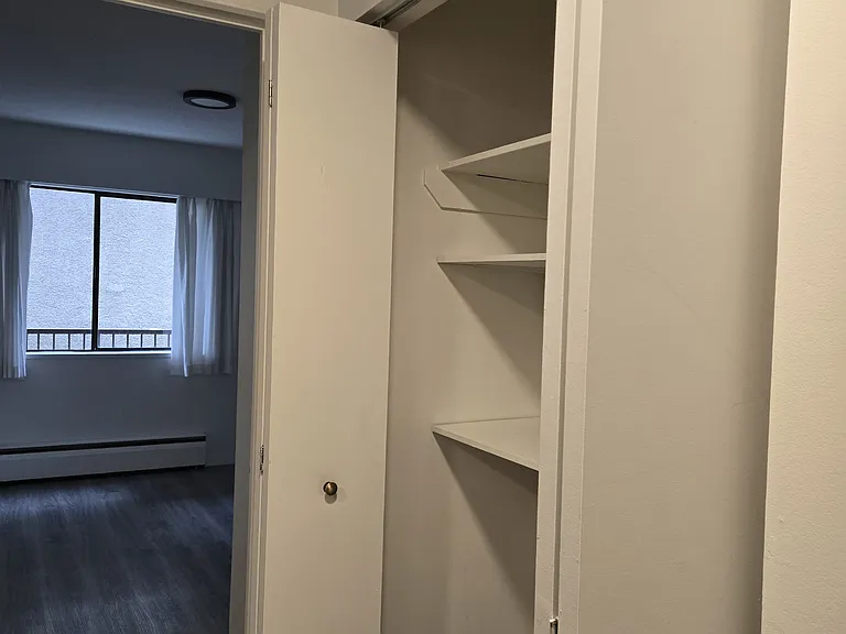 1030 W 14th Ave #202 — Photo 10