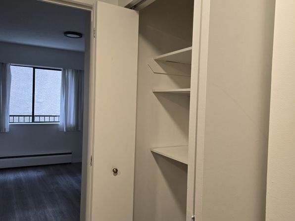 1 bedroom rental in Vancouver — photo 10