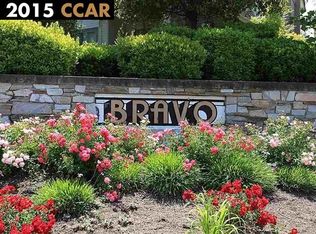 296 Sorrento Ct, Hercules, CA 94547