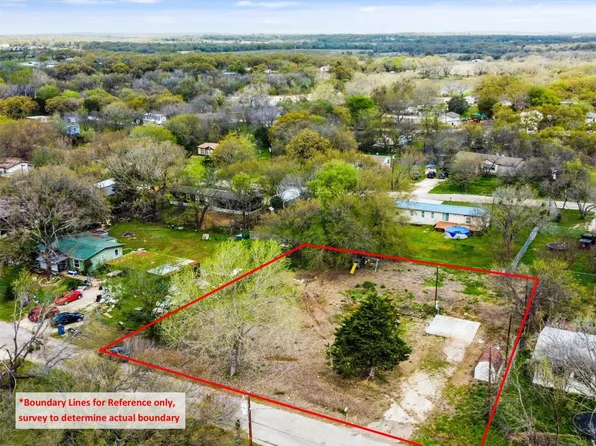 3709 Timberview Ct, Joshua, TX 76058