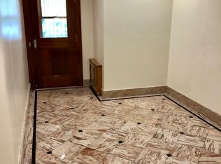 76 Riverside Dr #4B, New York, NY 10024