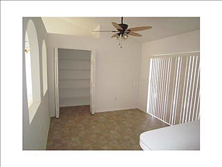 4th image of 1207 Alafia Dr