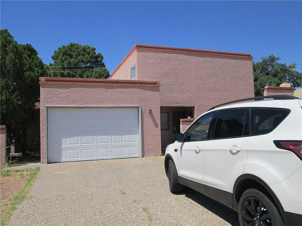 1st image of 10707 Ivanhoe Dr