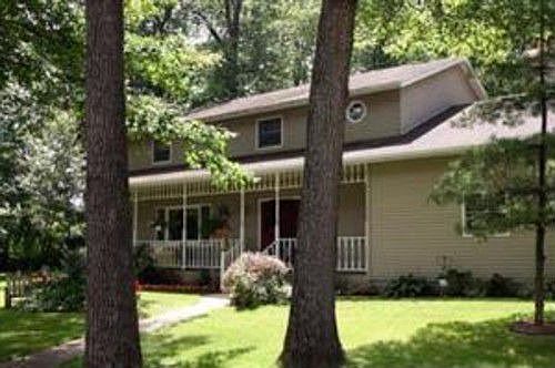 1st image of 23111 S Shore Dr