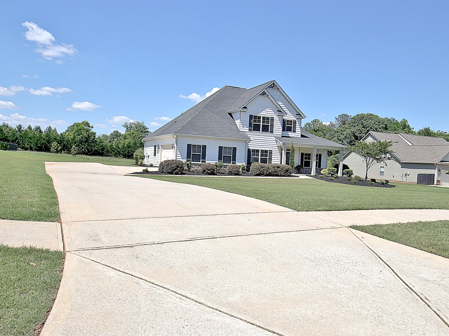 144 Reserve Pl — Photo 4