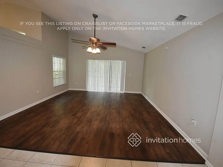 3178 Oakpark Dr — Photo 3