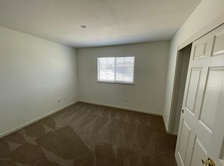 2099 Yellowstone Ave, Tracy, CA 95377