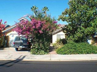 5141 Sisk Rd, Salida, CA 95368