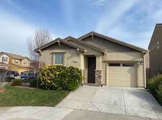 7453 Hither Way, Sacramento, CA 95822
