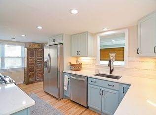 25 Silver Birch Ave, Plymouth, MA 02360