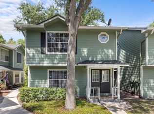 5990 Braemar Pl APT 106, Orlando, FL 32822