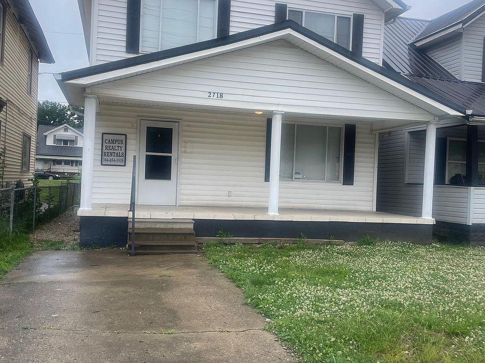 1st image of 2718 5th Ave