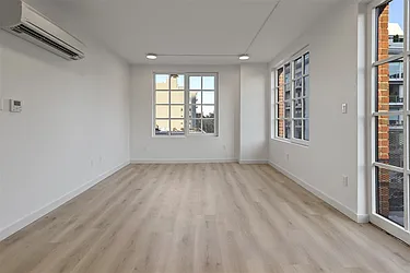 Rented by CW Realty Property Management LLC