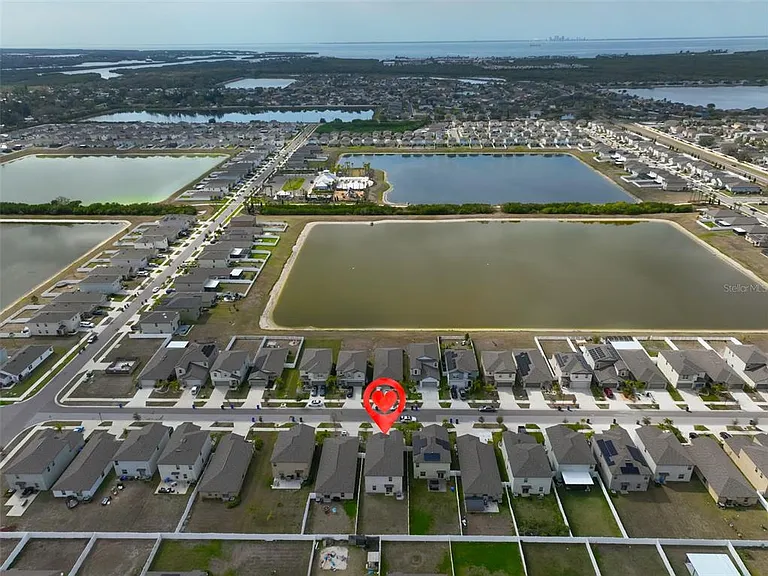 797 Olive Conch St — Photo 49
