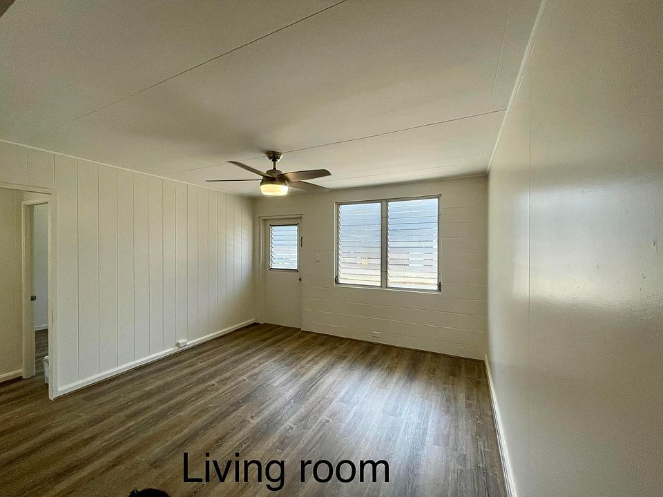 98647 Moanalua Loop APT C, Aiea, HI 96701 Zillow