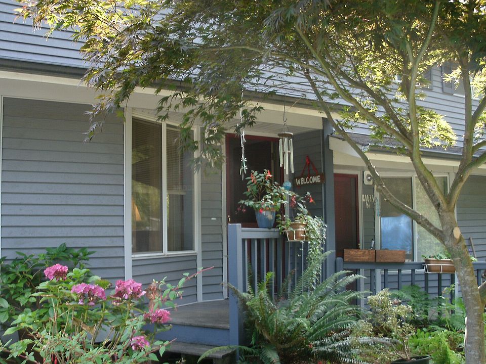 1st image of 4188 Winns Hollow Ln #1