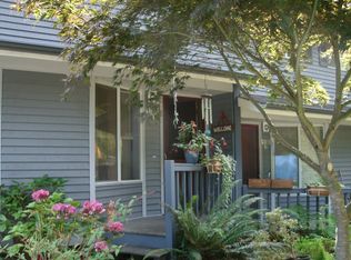 4188 Winns Hollow Ln #1, Clinton, WA 98236
