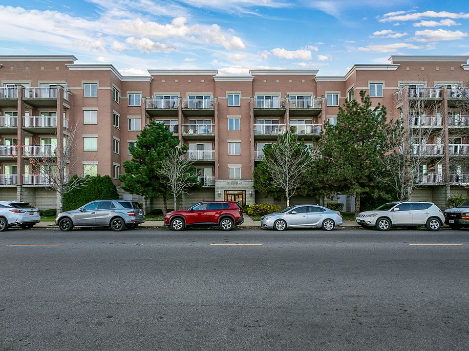 1st image of 3258 N Harlem Ave Unit 506