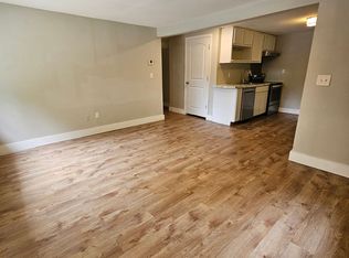 1045 Seaside Lane, Charleston, SC 29412