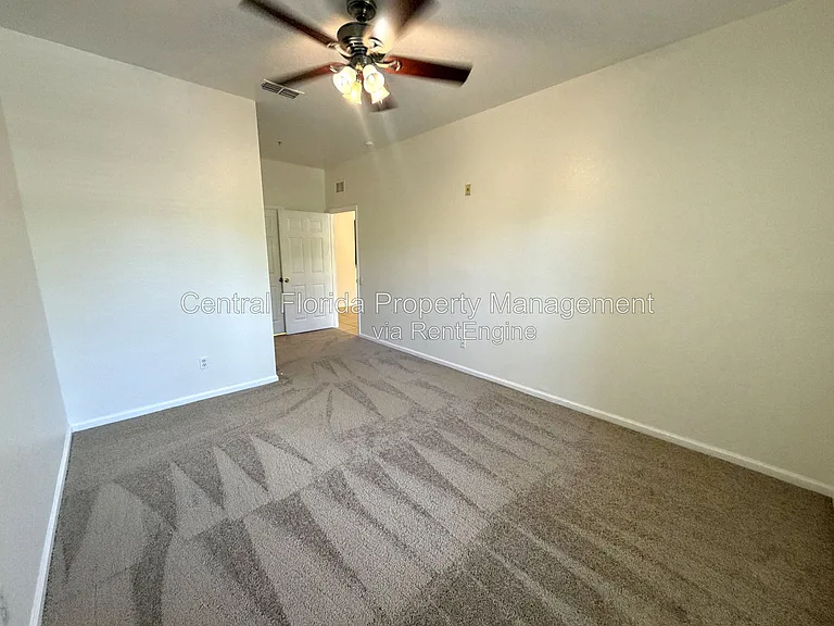 6084 Stevenson Dr #1-204 — Photo 8